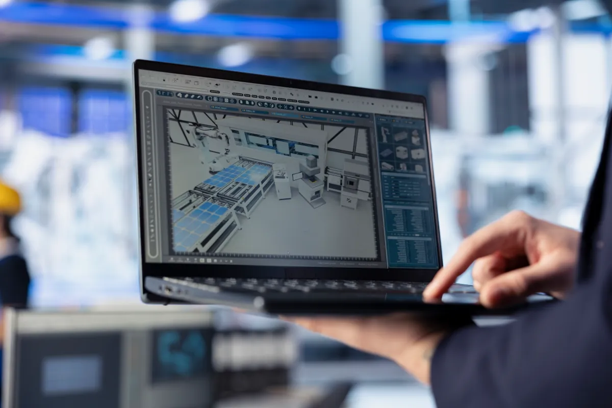formacion cientifica pesquera