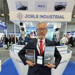 EXPO PESCA - ACUIPERU - SEAFOOD LIMA 2025